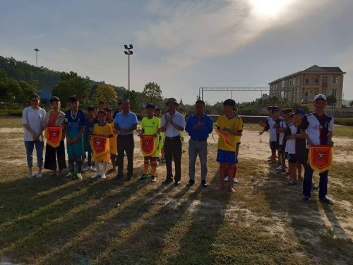 TT H&agrave; Lai.jpg