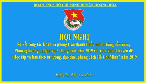 maket hoc tap (1).jpg