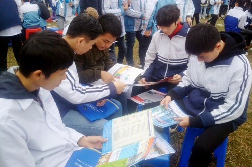 Ảnh Ngọc Lặc.jpg