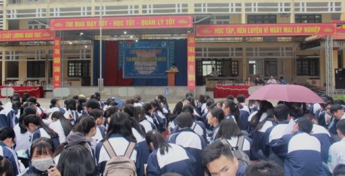 Ảnh Y&ecirc;n Định.jpg