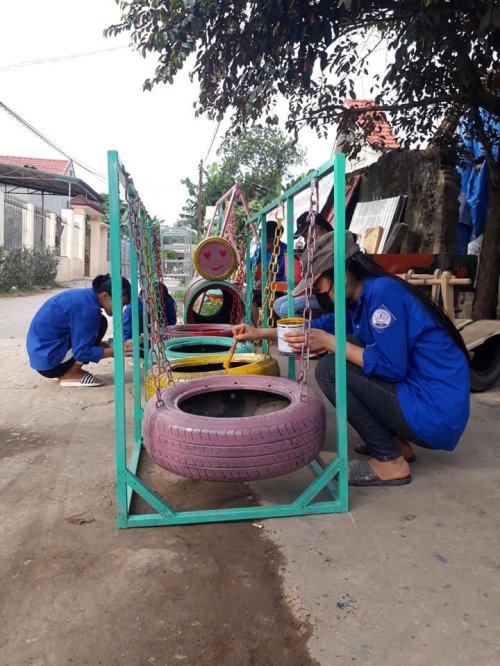 Trường Cao đẳng Nghề c&ocirc;ng nghiệp.jpg