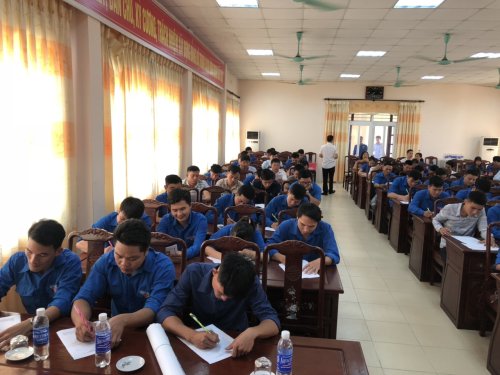 sơ kết 6 th&aacute;ng.jpg