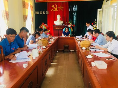 gs h&agrave; t&acirc;n.jpg