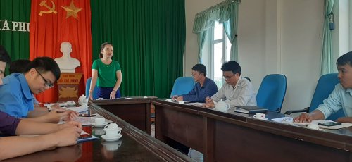 Gi&aacute;m s&aacute;t tại H&agrave; ph&uacute;.jpg