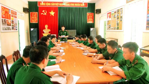 CBCS DON BIEN PHONG CK TEN TAN QUAN TRIET HOC TAP VA LAM THEO TU TUONG DAO DUC HCM.jpg