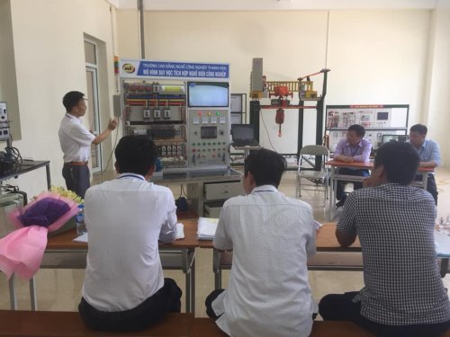 tin 3 r&egrave;n luyện.jpg