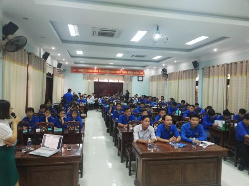 To&agrave;n cảnh tập huấn.jpg