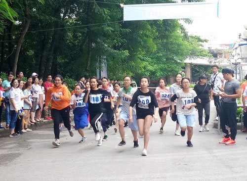 Ảnh Đ&ocirc;ng Sơn.jpg