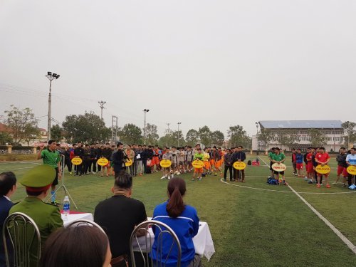 ảnh Hậu Lộc.jpg