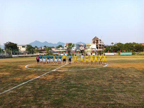 Ảnh Lang Ch&aacute;nh.jpg