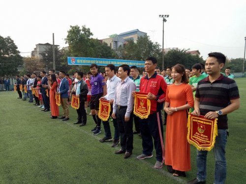 Ảnh quan h&oacute;a.jpg