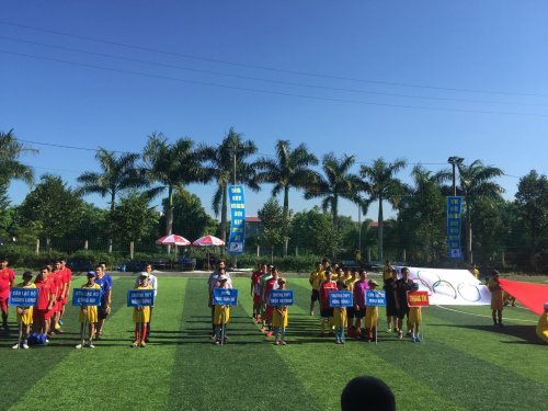 ảnh b&aacute; thước.jpg