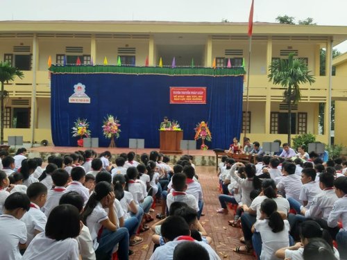 thạch thảnh1.jpeg