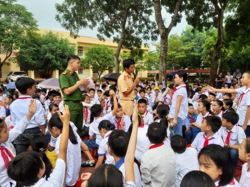 thạch th&agrave;nh.jpeg