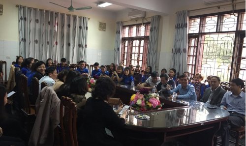 toadamDACBD_cdsp_anh4 DOAN 3.jpg