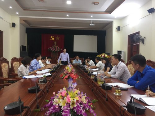 như xu&acirc;n.jpeg