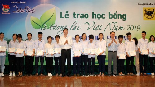 Ảnh 1.jpg