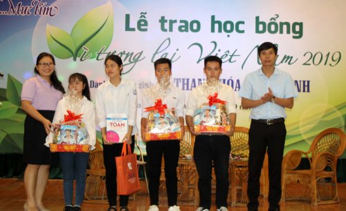 Ảnh 2.jpg