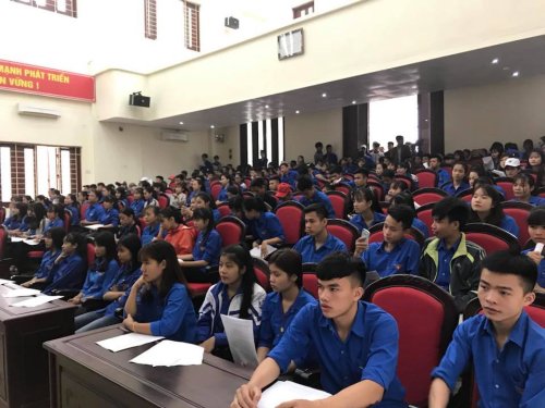 trường VHTTDL.jpg