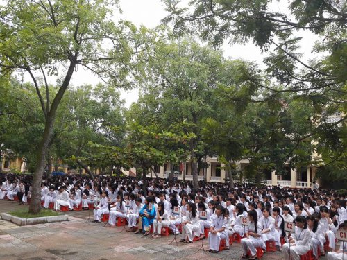 hoằng h&oacute;a.jpg