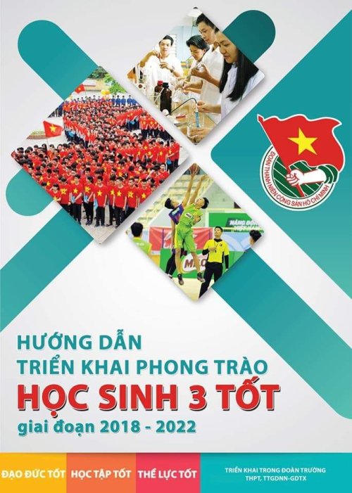 phong-trao-hoc-sinh-3-tot.jpg