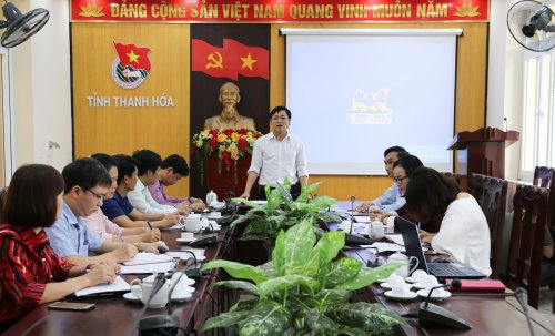 &yacute; tưởng khởi nghiệp.jpg