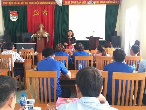 To&agrave;n cảnh buổi tập huấn (2).jpg