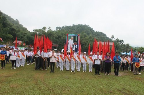 Lang ch&aacute;nh 1.jpg