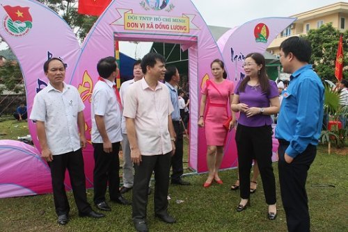 Lang ch&aacute;nh 2.jpg