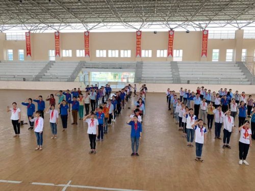 Tập huấn cẩm thủy.jpg