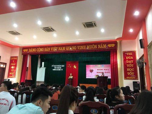 Lễ ph&aacute;t động hiến m&aacute;u nh&acirc;n đạo năm 2018.jpg