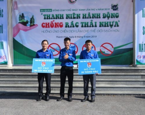 Đợt 4 Đ&ocirc;ng Sơn (2).jpg