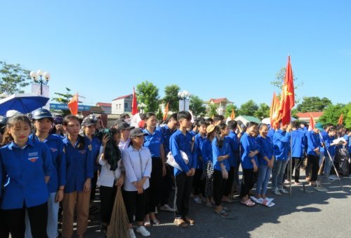 Đợt 4 Đ&ocirc;ng Sơn (3).jpg