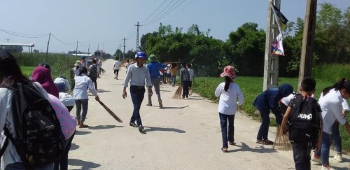 Đợt 4 H&agrave; Trung (1).jpg