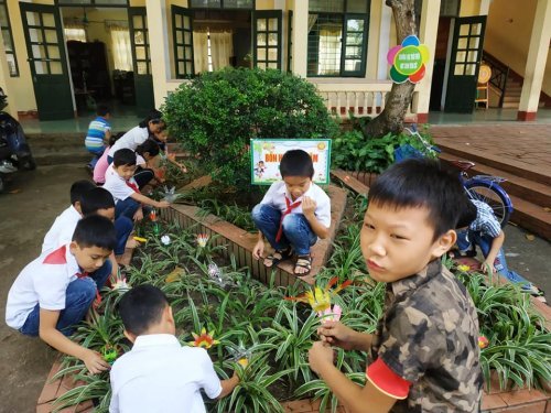 Đợt 4 H&agrave; Trung (3).jpg