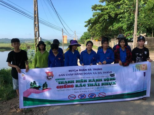 Đợt 4 H&agrave; Trung (2).jpg