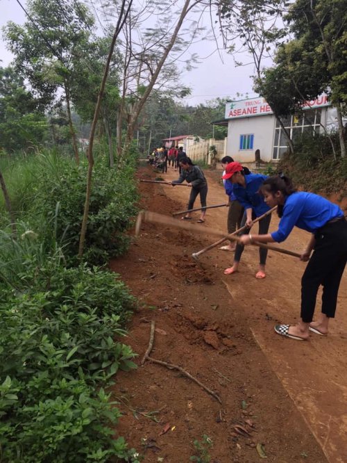 Đợt 4 Ngọc lặc (1).jpg