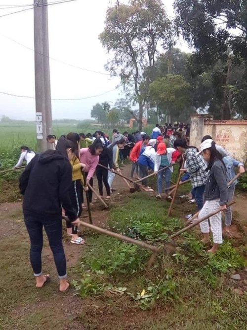 Đợt 4 Ngọc lặc (2).jpg