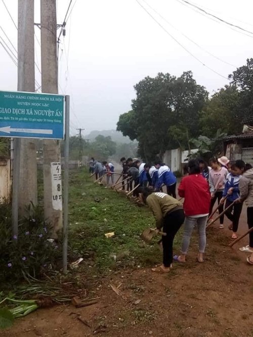 Đợt 4 Ngọc lặc (3).jpg