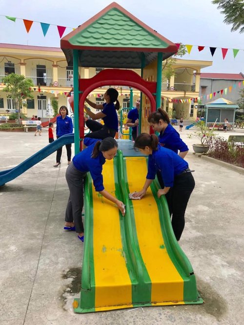 Đợt 4 Y&ecirc;n Định (1).jpg