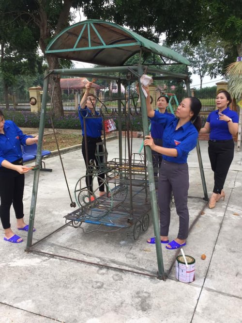 Đợt 4 Y&ecirc;n Định (2).jpg