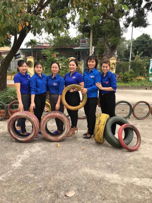 Đợt 4 Y&ecirc;n Định (3).jpg