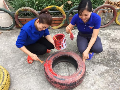 Đợt 4 Y&ecirc;n Định (4).jpg