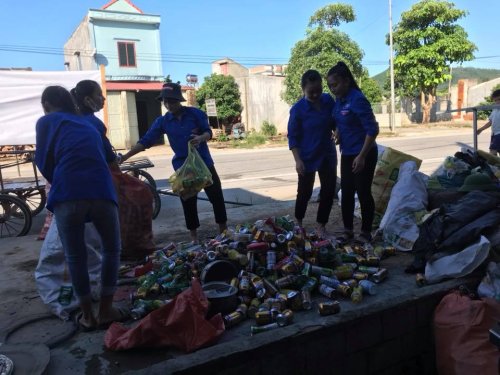 Đợt 4 Tĩnh Gia (1).jpg