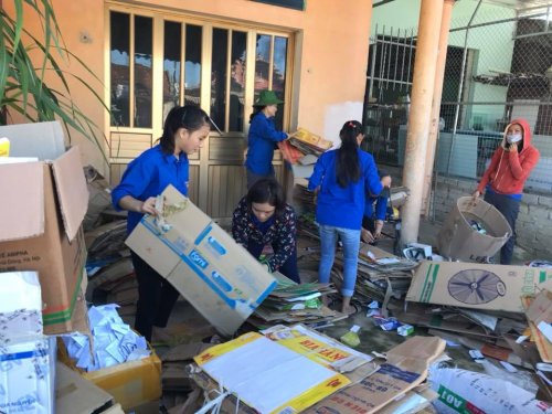 Đợt 4 Tĩnh Gia (2).jpg