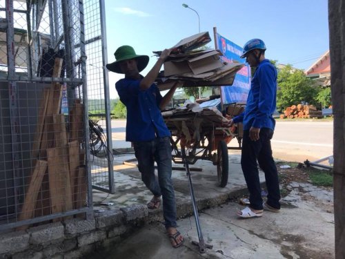 Đợt 4 Tĩnh Gia (5).jpg