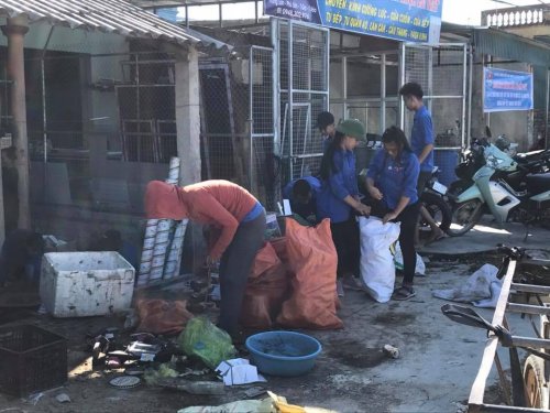 Đợt 4 Tĩnh Gia (4).jpg