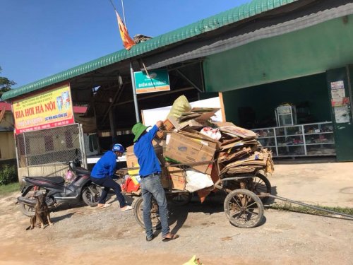 Đợt 4 Tĩnh Gia (6).jpg