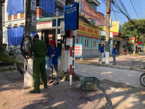 Đợt 4 Bỉm Sơn (1).jpg