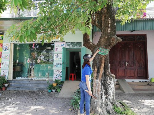 Đợt 4 Bỉm Sơn (2).jpg